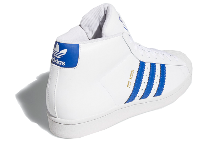 Shop プロモデル 白青 (Puro Moderu Shiro Ao) FV4977