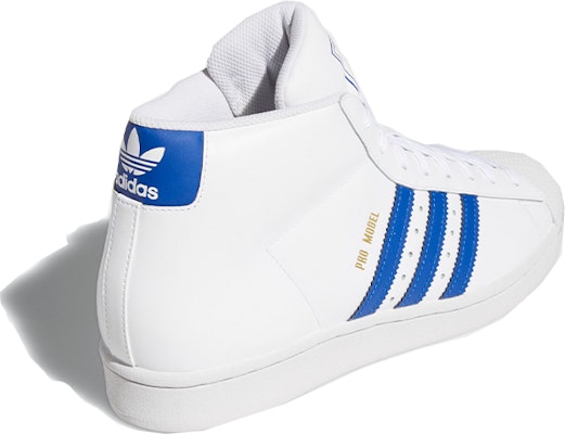 プロモデル 白青 (Puro Moderu Shiro Ao) FV4977 Shop プロモデル 白青 (Puro Moderu Shiro Ao) FV4977