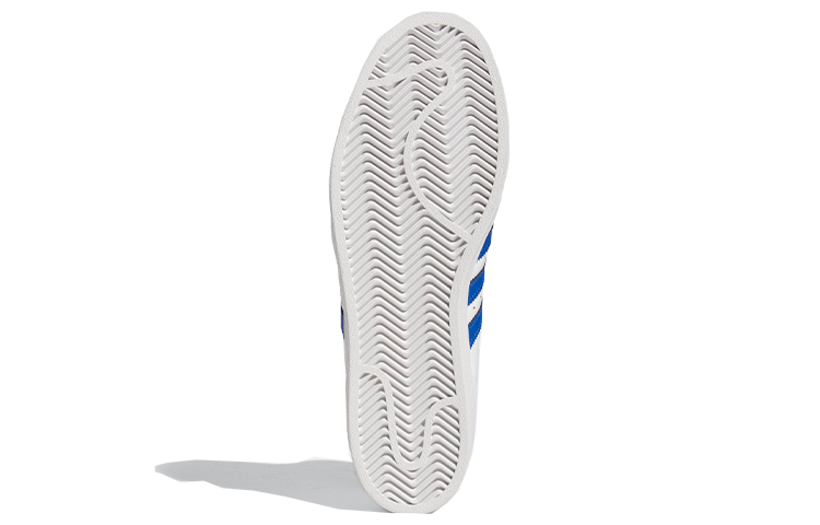 Details for プロモデル 白青 (Puro Moderu Shiro Ao) FV4977