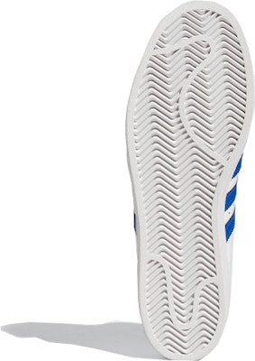 プロモデル 白青 (Puro Moderu Shiro Ao) FV4977 Details for プロモデル 白青 (Puro Moderu Shiro Ao) FV4977