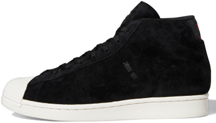 adidas-originals-pro-model-adv-black-white-fv-5924