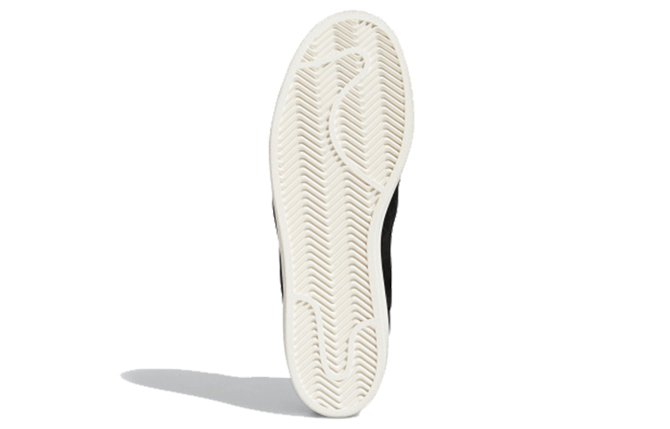 Details for adidas Originals Pro Model Adv 'Hitam Putih' FV5924