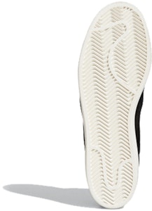 adidas Originals Pro Model Adv 'Hitam Putih' FV5924 Details for adidas Originals Pro Model Adv 'Hitam Putih' FV5924