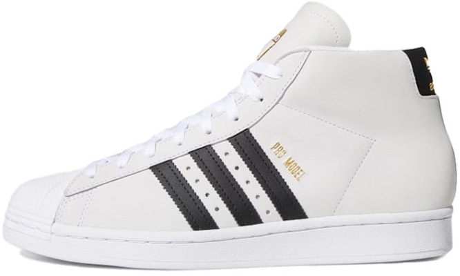adidas Originals Pro Model FV4695 Buy adidas Originals Pro Model FV4695