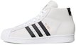 Buy adidas Originals Pro Model FV4695