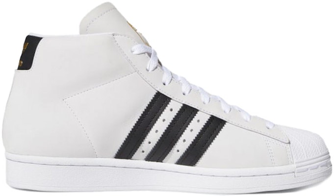 adidas Originals Pro Model FV4695 Order adidas Originals Pro Model FV4695