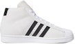 Order adidas Originals Pro Model FV4695