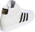 Shop adidas Originals Pro Model FV4695