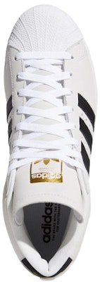 adidas Originals Pro Model FV4695 Purchase adidas Originals Pro Model FV4695