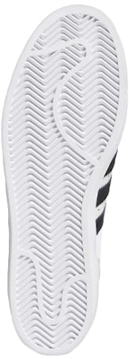 adidas Originals Pro Model FV4695 Details for adidas Originals Pro Model FV4695