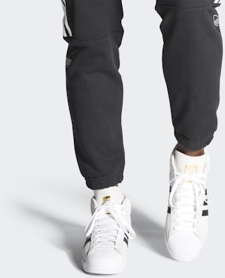 adidas Originals Pro Model FV4695 Sizing adidas Originals Pro Model FV4695