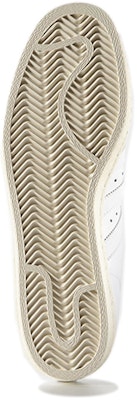 adidas Originals Pro Model Vintage D 'Putih Kapur' S75031 Purchase adidas Originals Pro Model Vintage D 'Putih Kapur' S75031