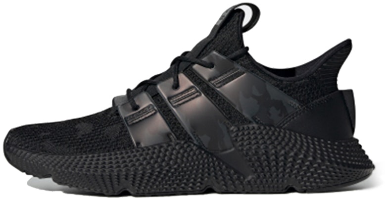 adidas Originals Prophere 'Hitam' EE4734 Buy adidas Originals Prophere 'Hitam' EE4734