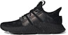 adidas Originals Prophere 'Hitam' EE4734