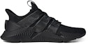 Order adidas Originals Prophere 'Hitam' EE4734