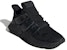 adidas Originals Prophere 'Hitam' EE4734