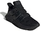 Lookbook adidas Originals Prophere 'Hitam' EE4734
