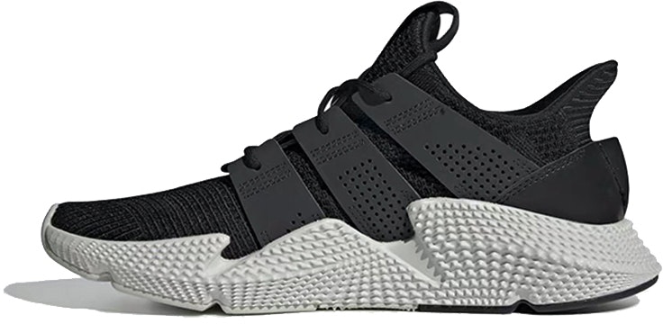 adidas-originals-prophere-black-grey-bd-7731