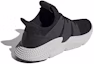 Order adidas Originals Prophere 'Hitam Kelabu' Kasut BD7731