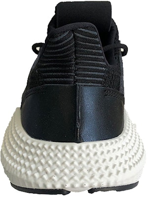 adidas Originals Prophere 'Hitam Kelabu' Kasut BD7731 Purchase adidas Originals Prophere 'Hitam Kelabu' Kasut BD7731