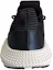Purchase adidas Originals Prophere 'Hitam Kelabu' Kasut BD7731