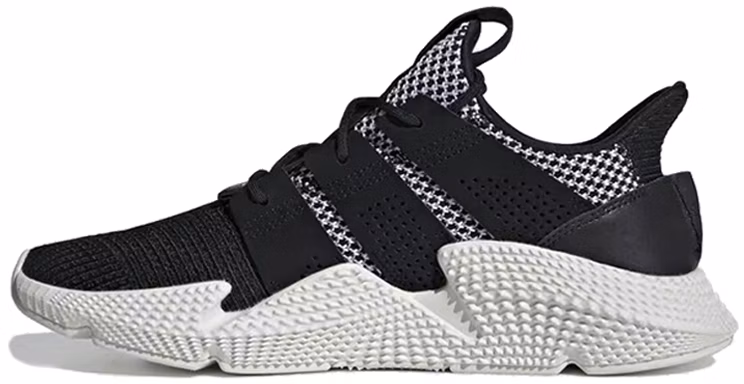 adidas-originals-prophere-black-white-cg-6485