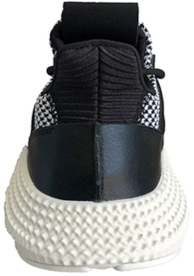 adidas Originals PROPHERE KASUT KNIT 'Hitam Putih' dengan Rekaan Agresif dan Kasar CG6485 Shop adidas Originals PROPHERE KASUT KNIT 'Hitam Putih' dengan Rekaan Agresif dan Kasar CG6485