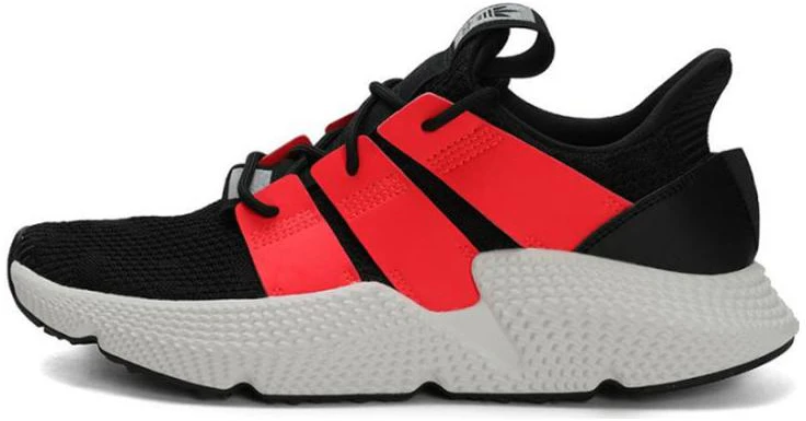 adidas-originals-prophere-black-white-red-fu-9264