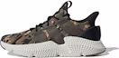 Buy adidas originals Prophere Shoes 'Khaki Green Brown Black' FU9261