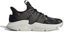 Order adidas originals Prophere Shoes 'Khaki Green Brown Black' FU9261