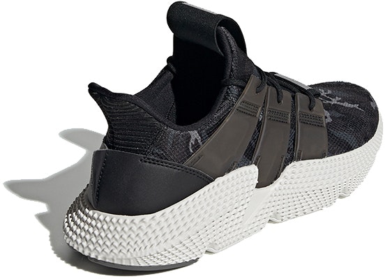Prophere green black sales