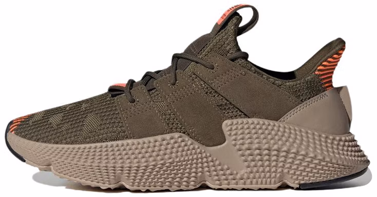 adidas-originals-prophere-green-orange-id-0545