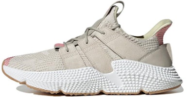 adidas Originals PROPHERE 'Beige' ID0543 adidas Originals PROPHERE 'Beige' ID0543