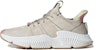 adidas Originals PROPHERE 'Beige' Beige ID0543