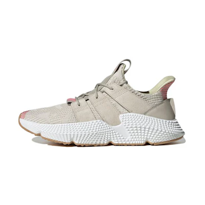 adidas Originals PROPHERE 'Beige'