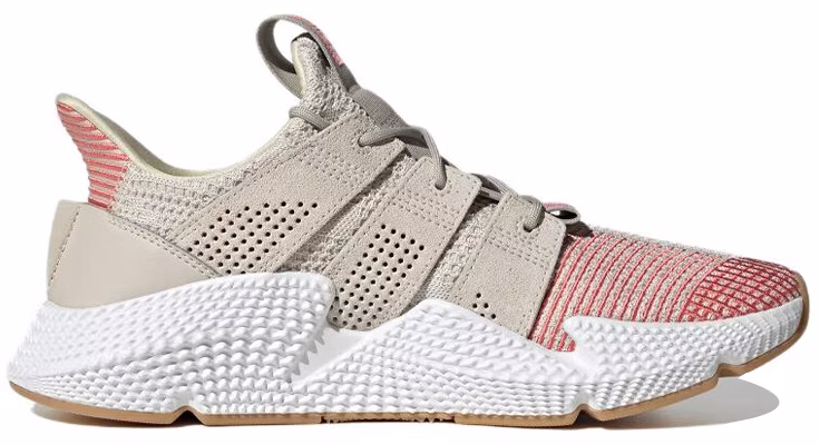 adidas Originals PROPHERE 'Beige' Beige ID0543 Order adidas Originals PROPHERE 'Beige' Beige ID0543