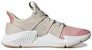 adidas Originals PROPHERE 'Beige' Beige ID0543