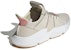 adidas Originals PROPHERE 'Beige' Beige ID0543