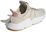 Lookbook adidas Originals PROPHERE 'Beige' Beige ID0543
