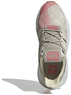 adidas Originals PROPHERE 'Beige' Beige ID0543 Shop adidas Originals PROPHERE 'Beige' Beige ID0543