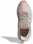 Shop adidas Originals PROPHERE 'Beige' Beige ID0543
