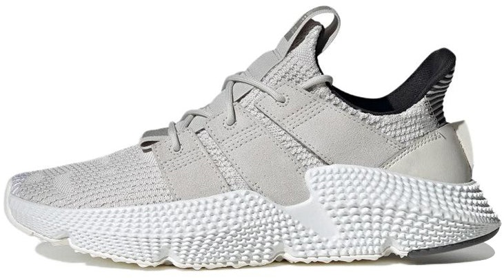 adidas-originals-prophere-grey-black-id-0542