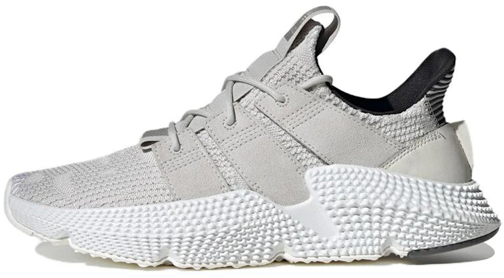 Adidas originals 2025 prophere grey