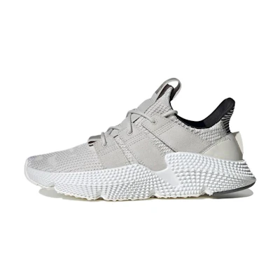 adidas Originals PROPHERE 'Grey'