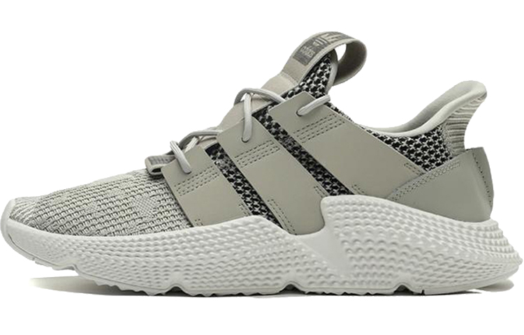 adidas originals Prophere 'Grey Green' CG5933