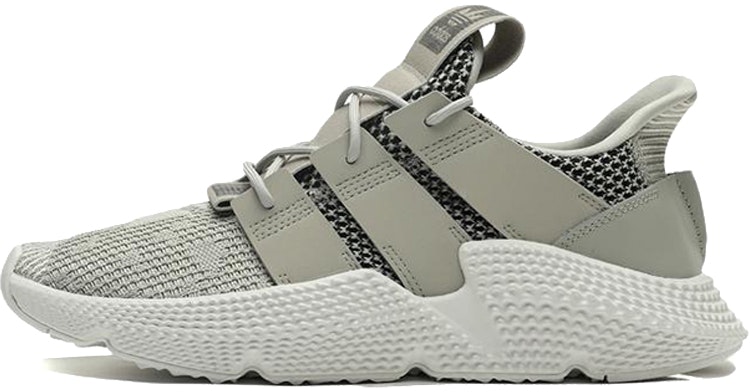 adidas-originals-prophere-grey-green-cg-5933