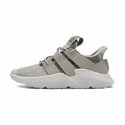 adidas originals Prophere 'Grey Green'