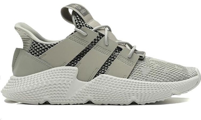 アディダス プロフィア "グレーグリーン" CG5933 Order アディダス プロフィア "グレーグリーン" CG5933