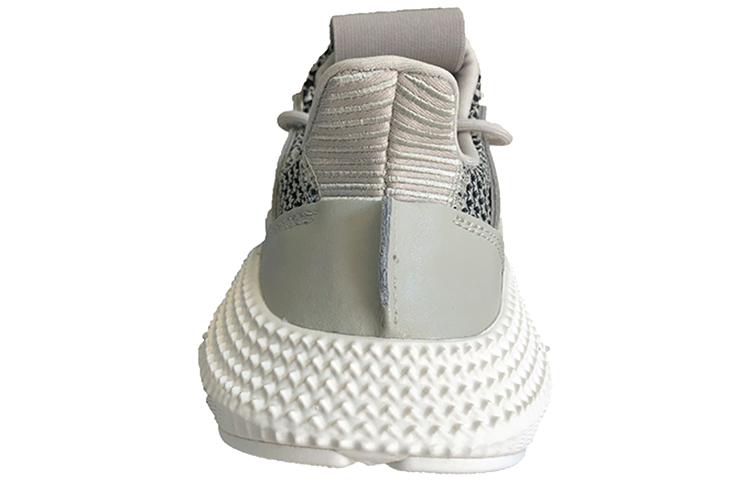 adidas cg6083