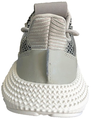 アディダス プロフィア "グレーグリーン" CG5933 Lookbook アディダス プロフィア "グレーグリーン" CG5933